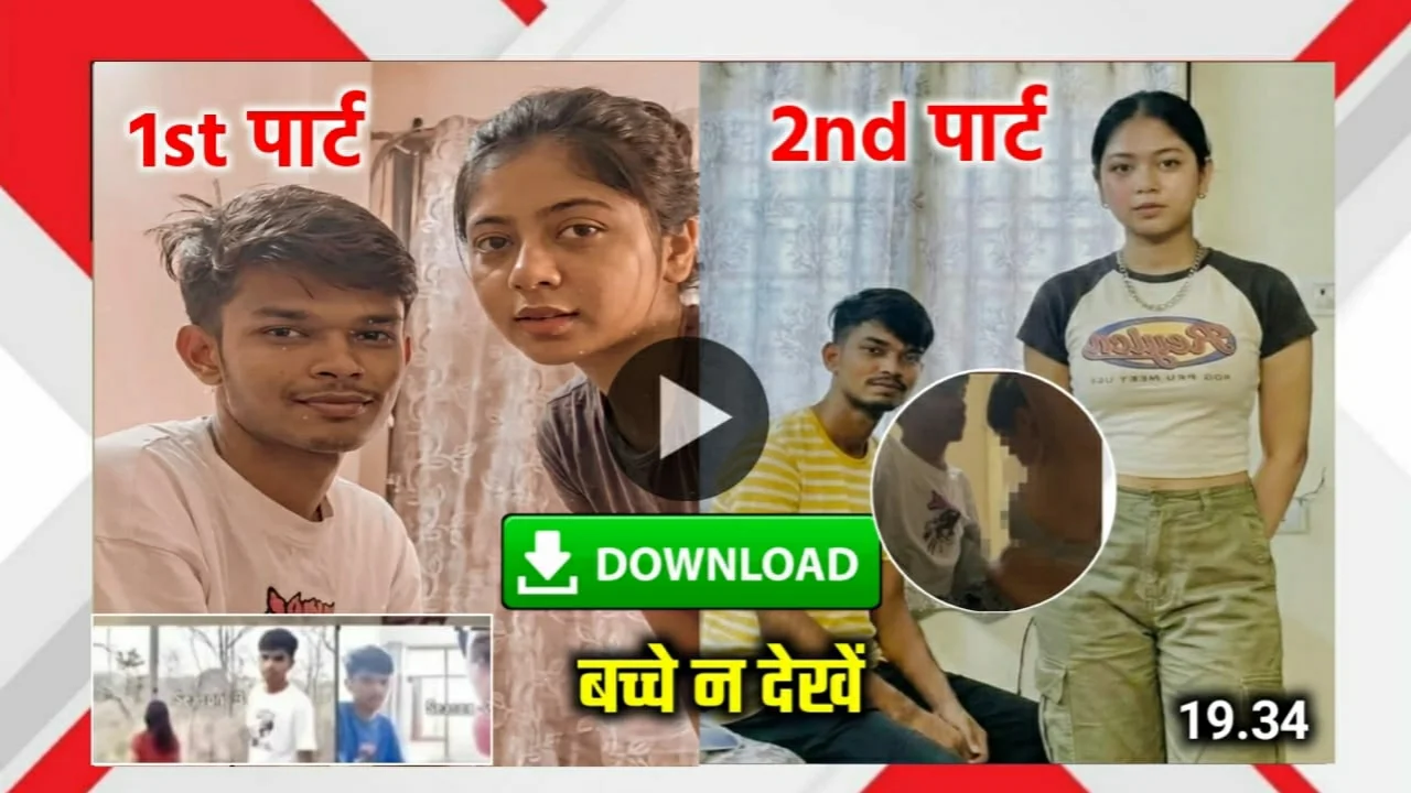 Pan card New Rule 2026